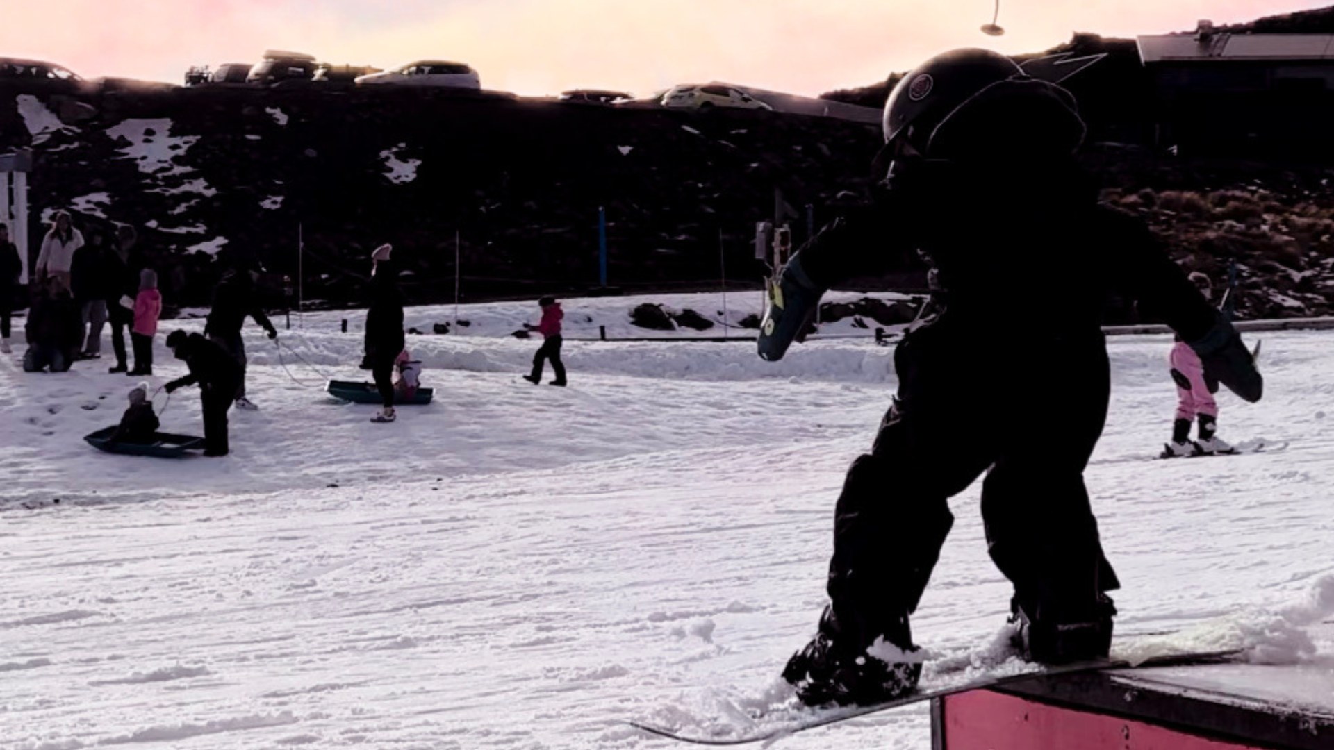 Jr Rail Jam at Tūroa Ski Area - Visit Ruapehu.jpg
